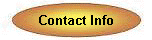 Contact Info