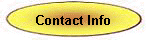 Contact Info