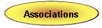 Associations